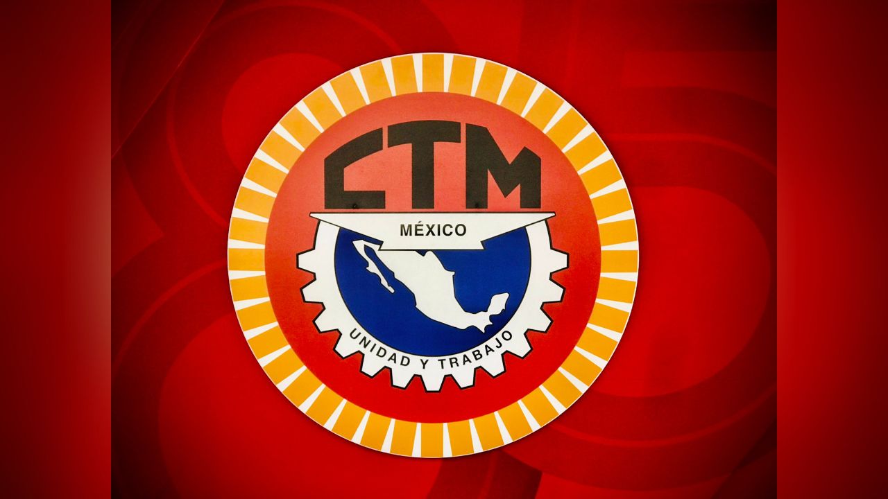 CTM Piedras Negras desfalco