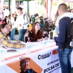 Ferias del Empleo Coahuila