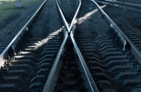 Inicia construcción del tren Saltillo-Monterrey en julio 2025