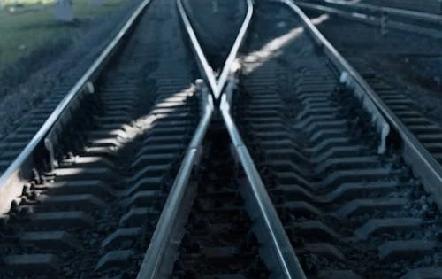 Inicia construcción del tren Saltillo-Monterrey en julio 2025