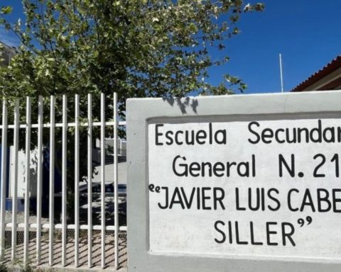 secundaria abuso sexual Saltillo