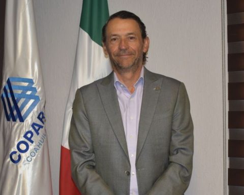 Aranceles de EU a México: Empresas de Coahuila prefieren vacaciones antes que despidos masivos