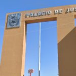 Denuncian constantes fallas en elevadores del Palacio de Justicia de Torreón