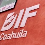 DIF Coahuila atiende a 300 menores migrantes en lo que va del 2025