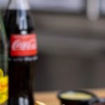 Escasez de Topo Chico en Saltillo y Monterrey: Coca-Cola aclara razones