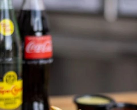 Escasez de Topo Chico en Saltillo y Monterrey: Coca-Cola aclara razones