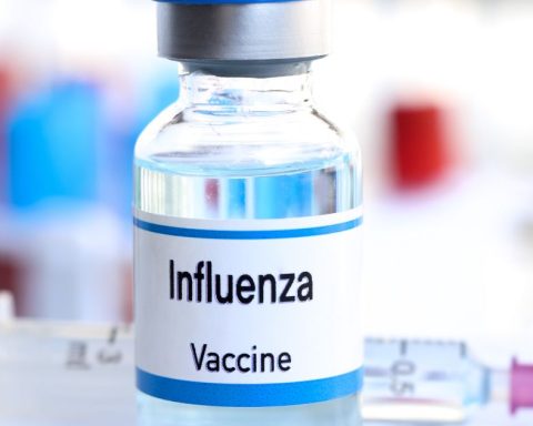 influenza