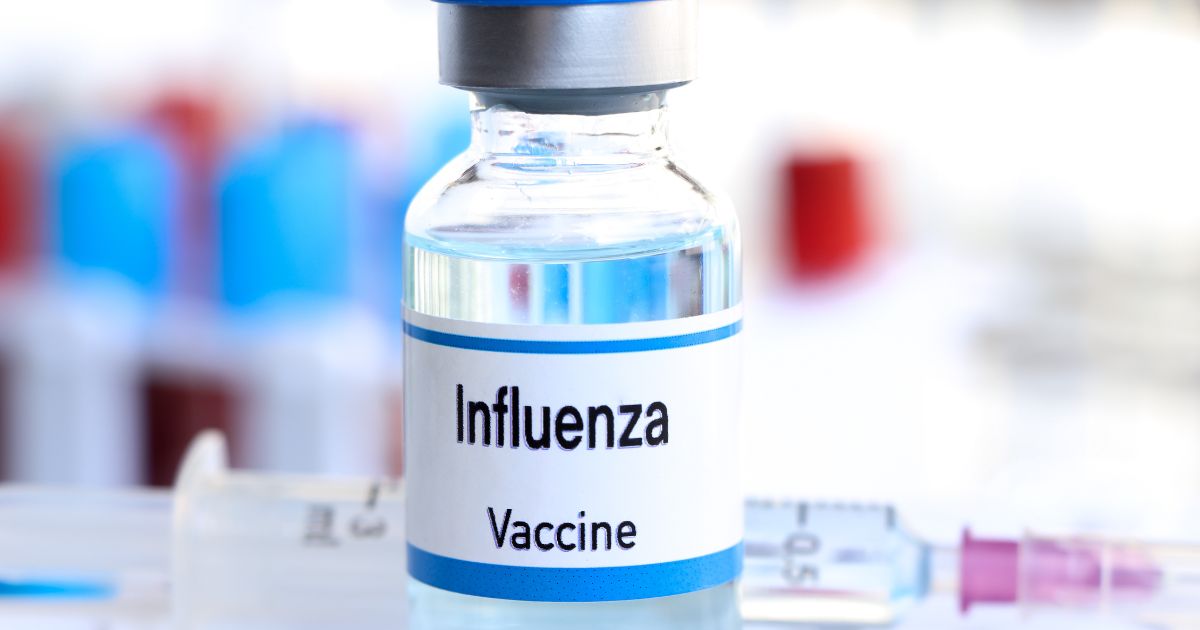 influenza