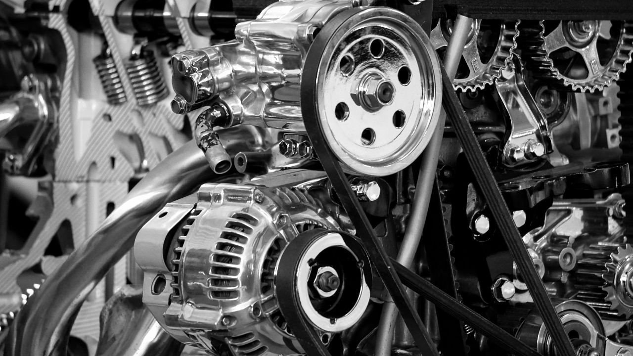 exportaciones automotrices