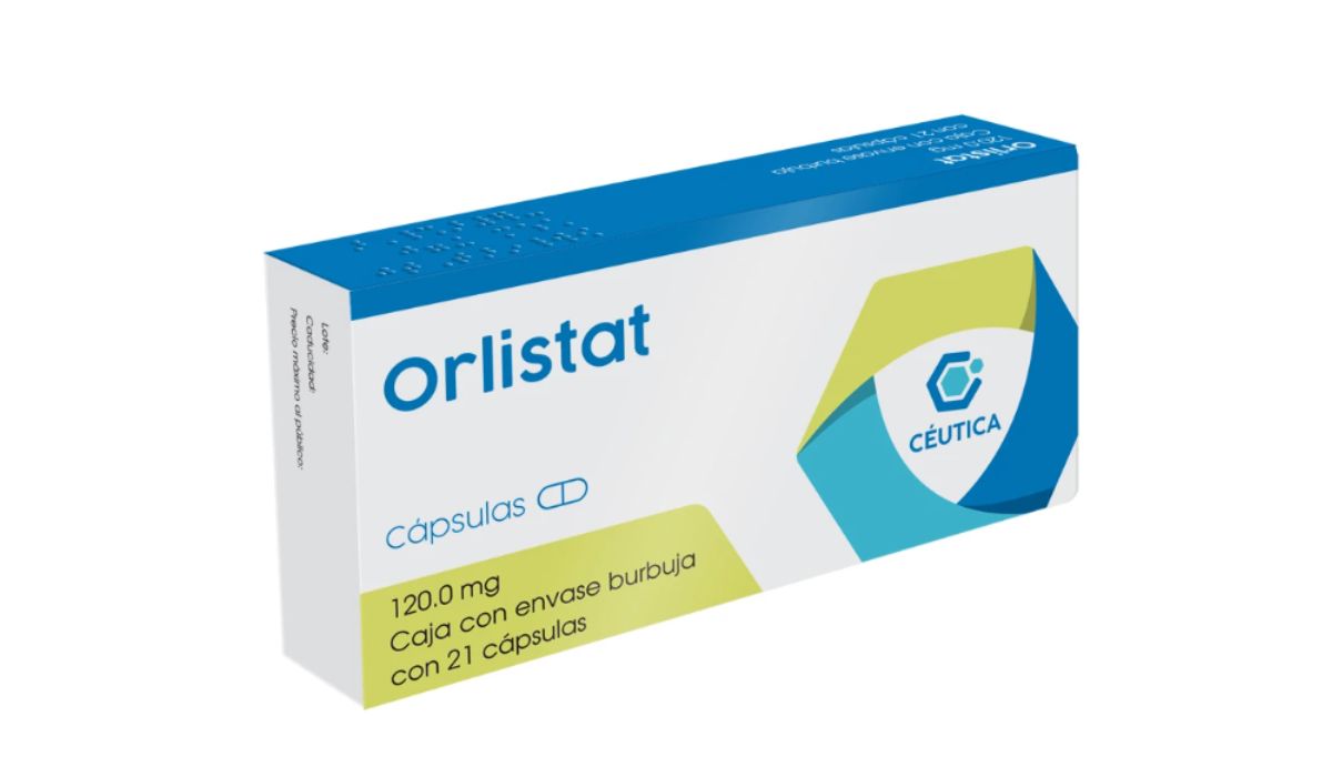 Venta sin control de Orlistat en Monclova desata alerta por riesgos graves a la salud