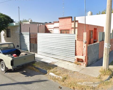 Ramos Arizpe investigará presunto criadero de perros para peleas ilegales