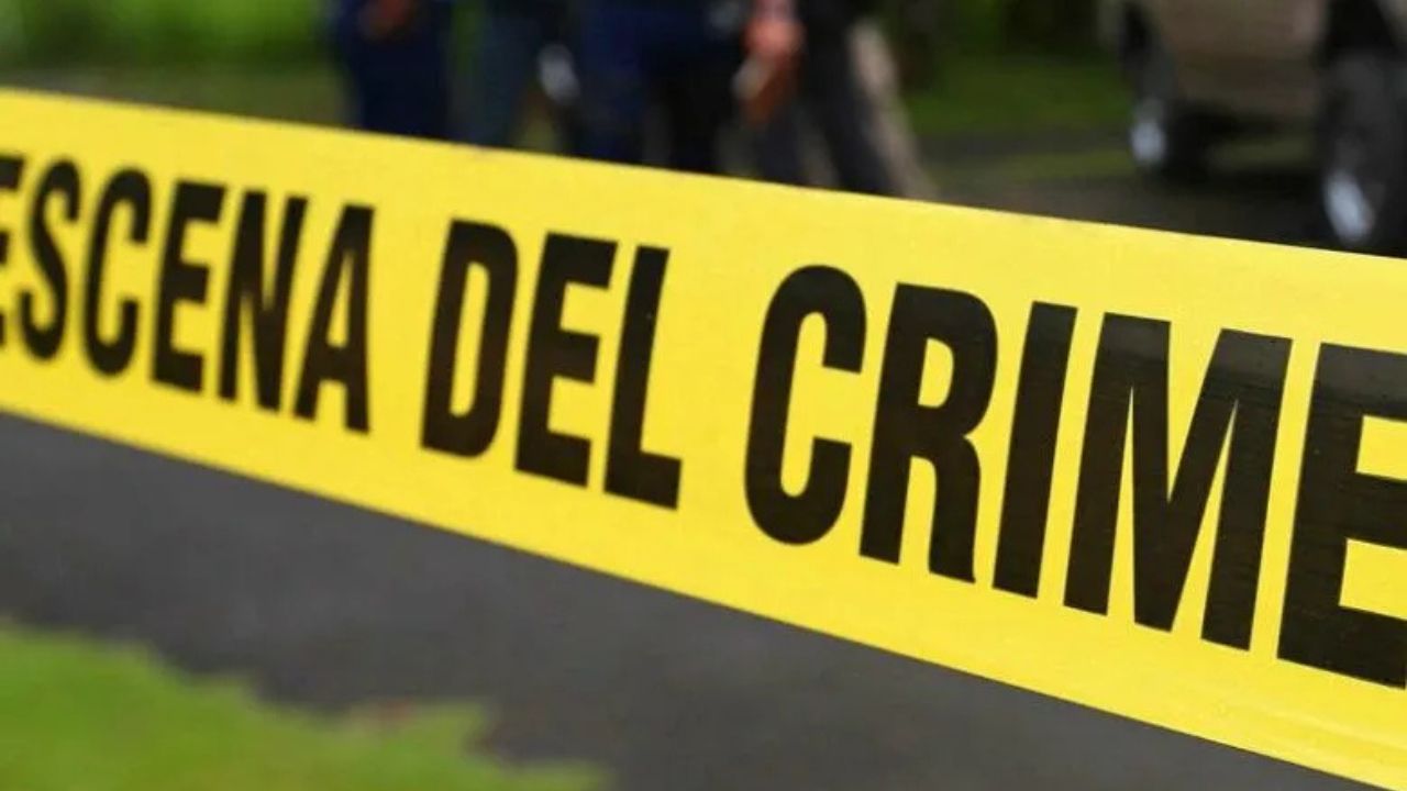 cuerpos Piedras Negras