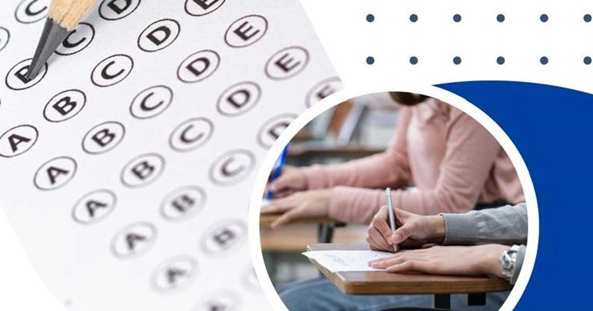 Examen