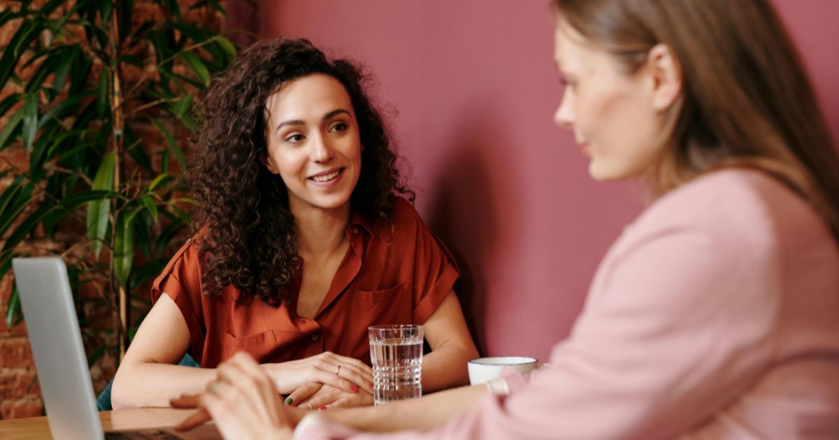 Coahuila empleo mujeres