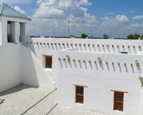Construcción