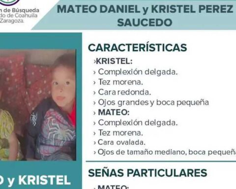 Ficha de búsqueda.
