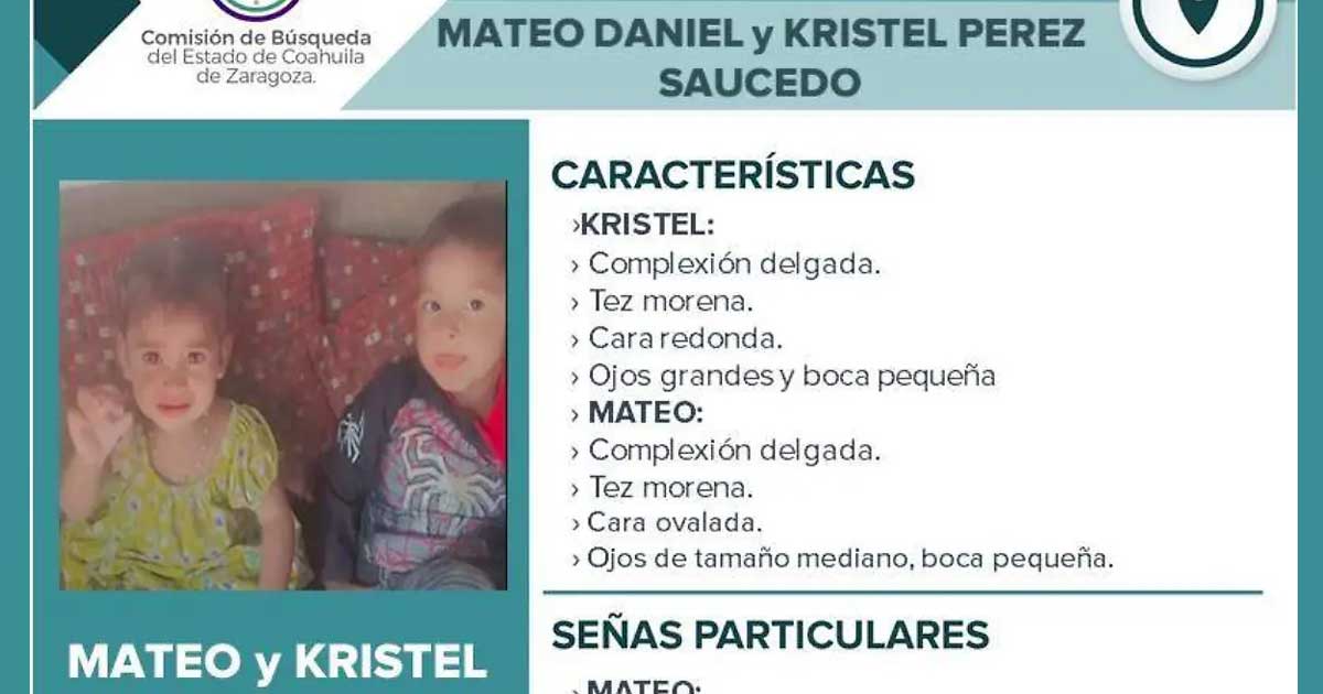 Ficha de búsqueda.