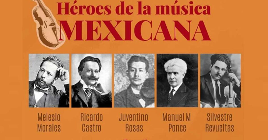 Publicidad del seminario de la UAdeC.
