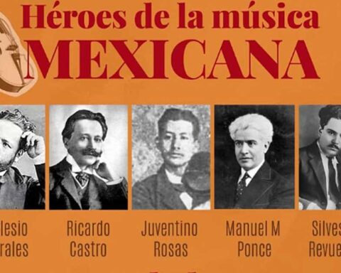 Publicidad del seminario de la UAdeC.