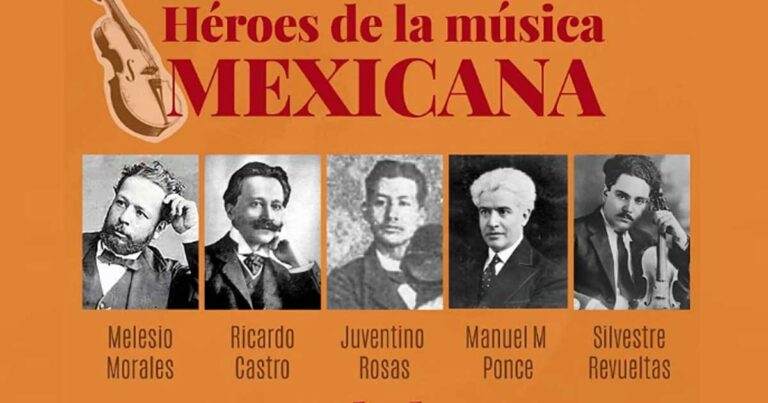 Publicidad del seminario de la UAdeC.
