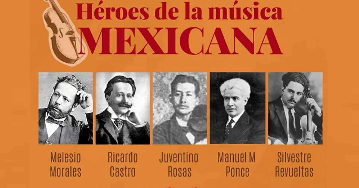 Publicidad del seminario de la UAdeC.