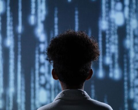 Carreras Inteligencia Artificial