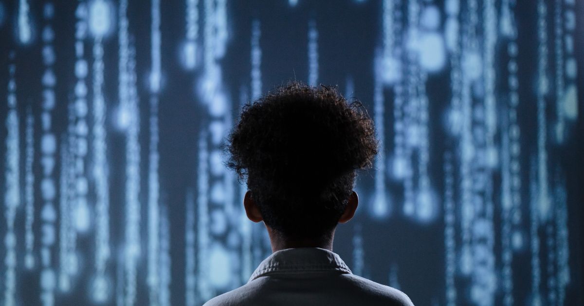 Carreras Inteligencia Artificial