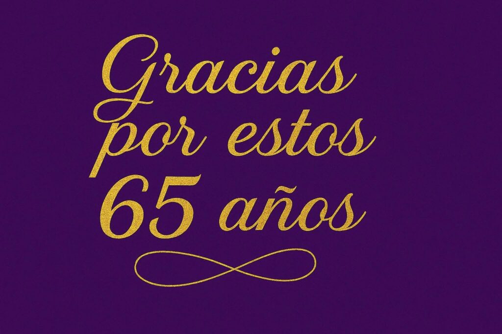 Río Cinemas Azteca, a través de un comunicado en redes sociales, anunció su despedida tras 65 años de historia en Monclova.