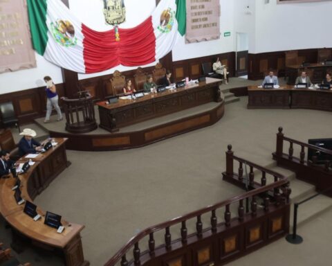 Jesús Javier Flores Rodríguez