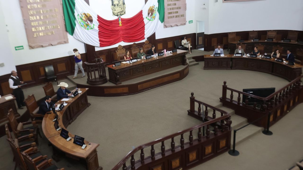 Jesús Javier Flores Rodríguez