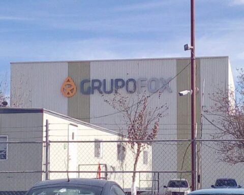 Grupo Fox despidió a 60 empleados en Castaños tras paro laboral por falta de pago de ahorro