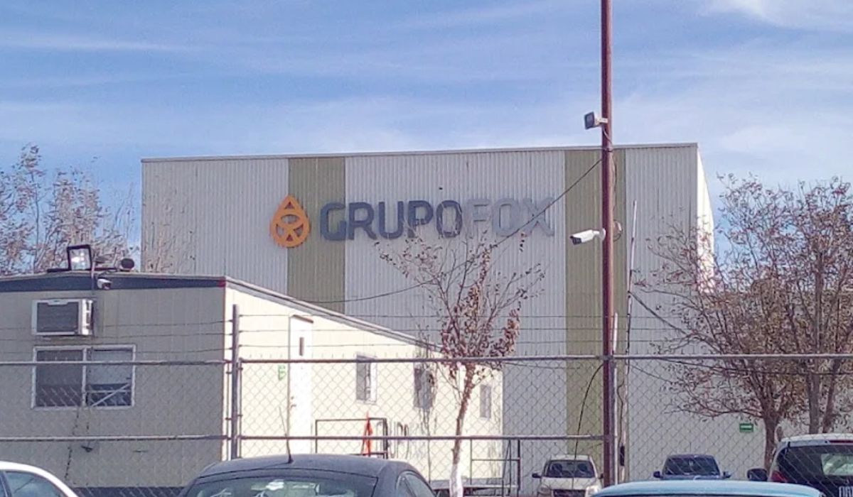 Grupo Fox despidió a 60 empleados en Castaños tras paro laboral por falta de pago de ahorro