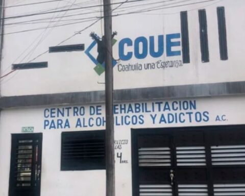 anexo Saltillo