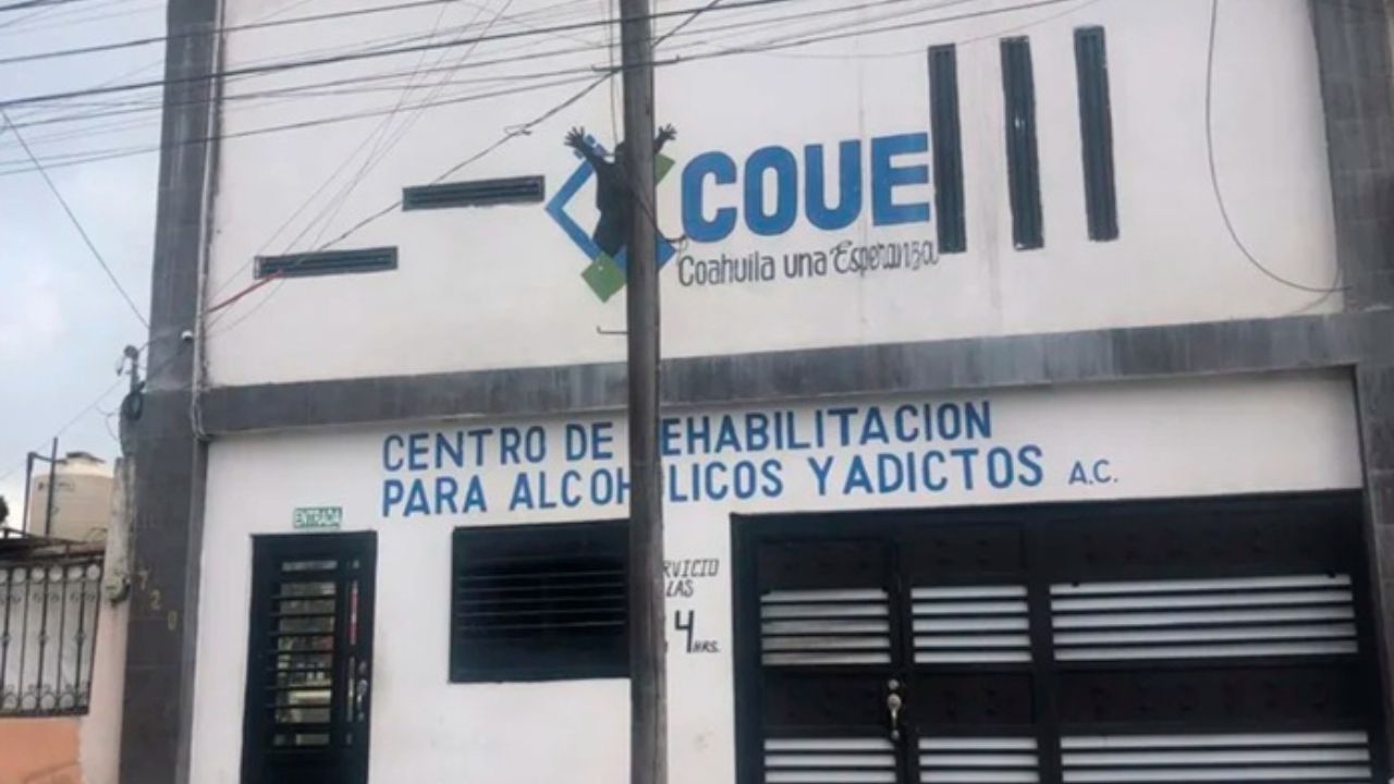 anexo Saltillo
