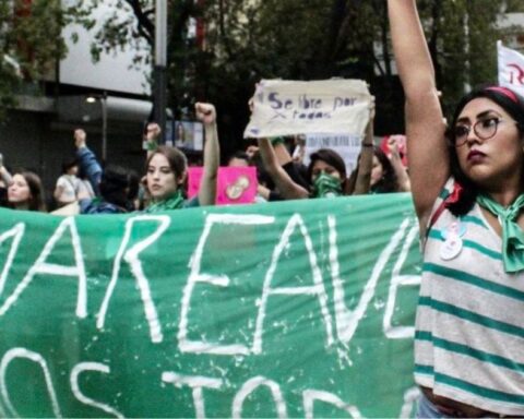 A cuatro años de la despenalización del aborto en Coahuila, se han realizado 2,701 interrupciones legales; 97% con medicamentos y acompañamiento médico.