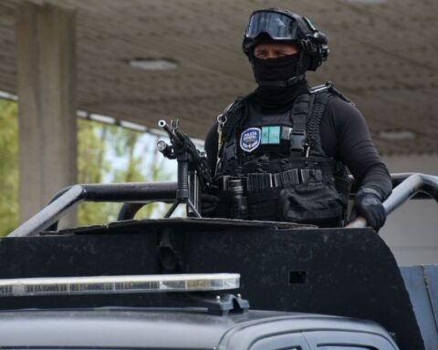 FGE Coahuila cateos