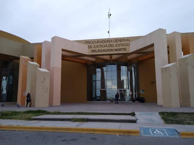 Piedras Negras