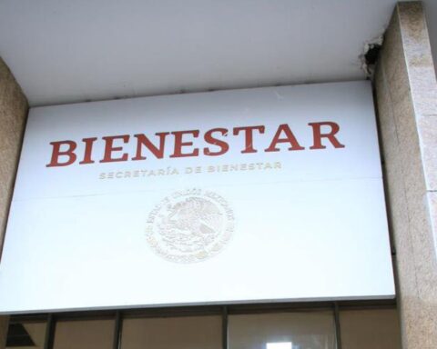 Pensión Bienestar Coahuila