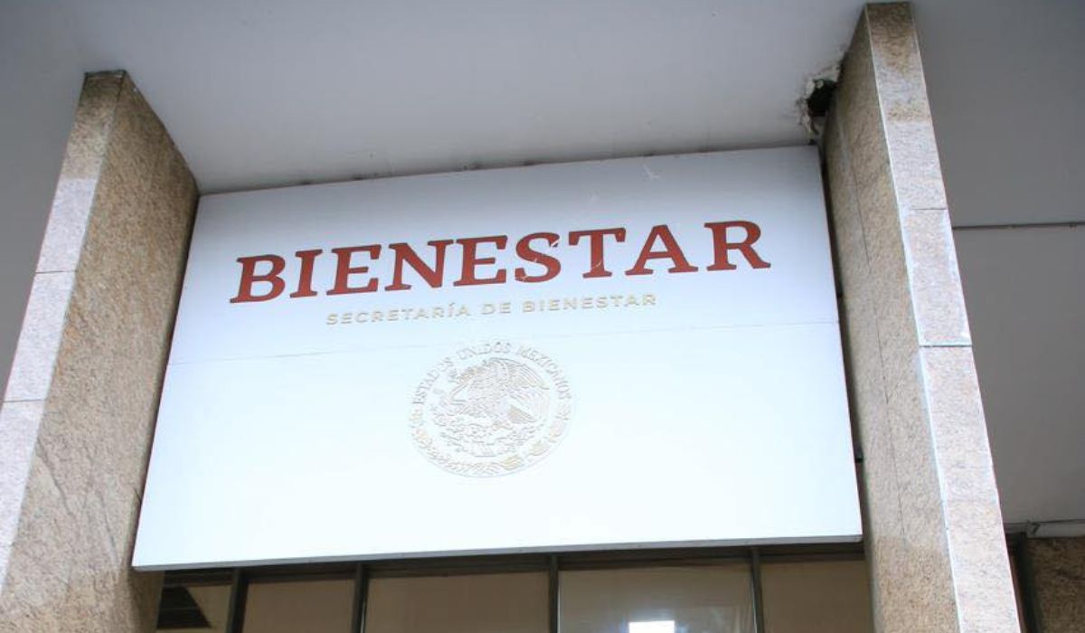 Pensión Bienestar Coahuila