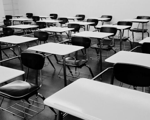 abusos sexuales escuelas Coahuila