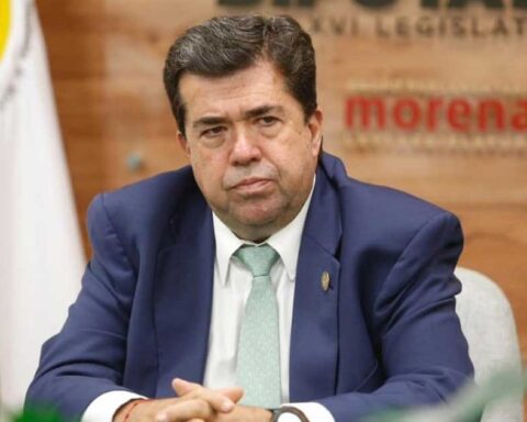 Pedro Haces