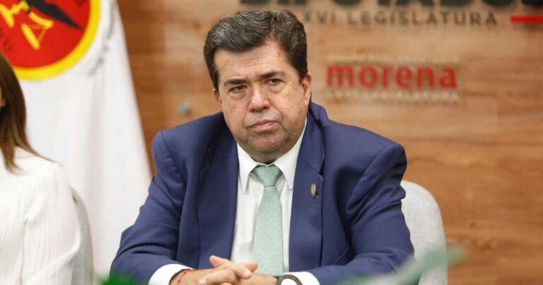 Pedro Haces