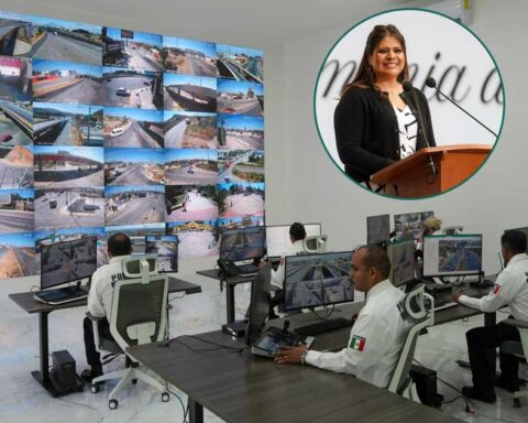 Comunidad Educativa