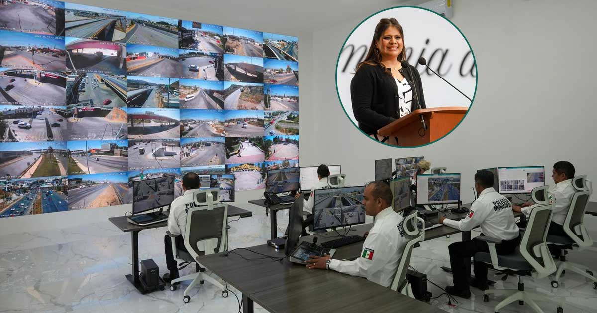 Comunidad Educativa