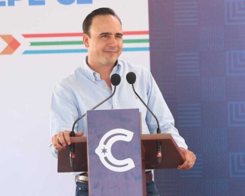 Manolo Jimenez