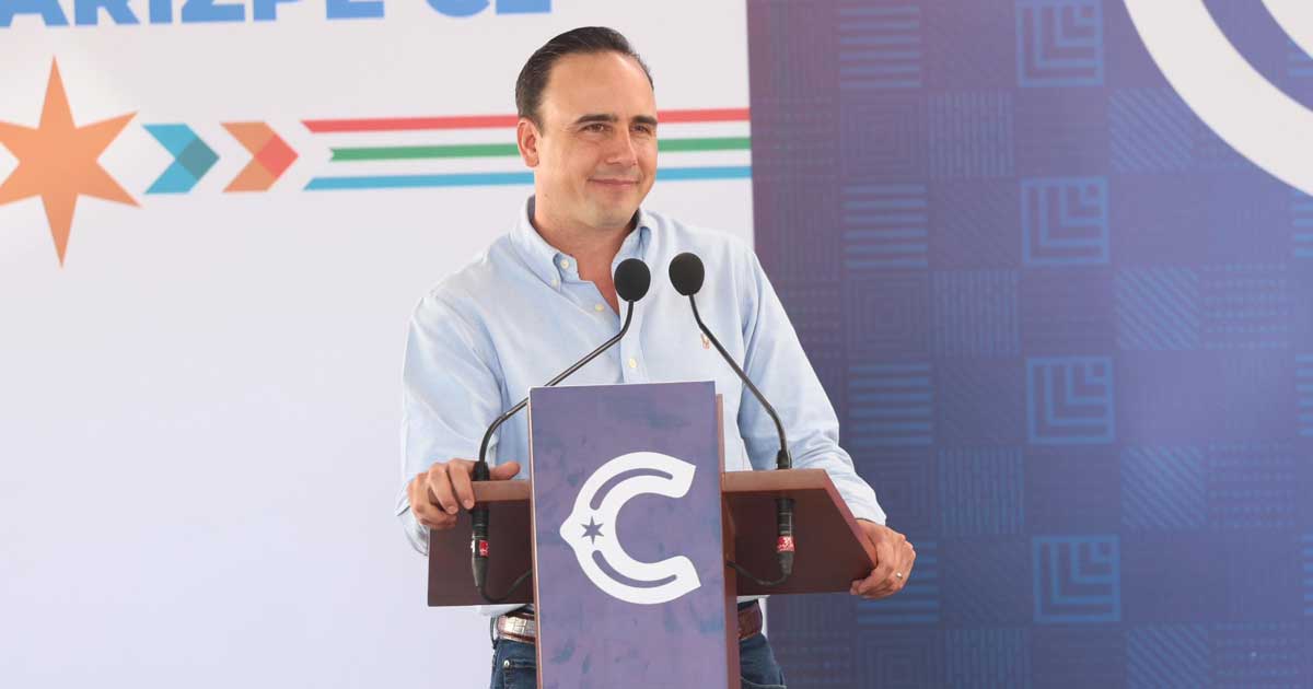 Manolo Jimenez
