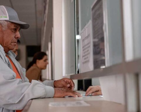 Pago de impuestos Saltillo