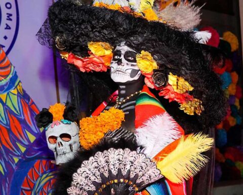 Catrina
