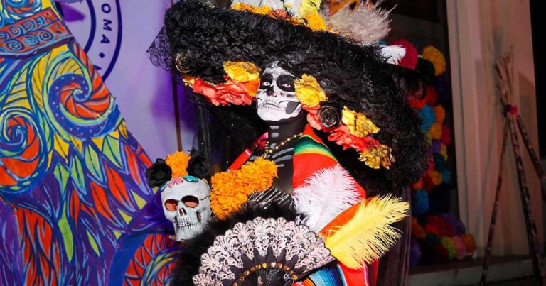 Catrina