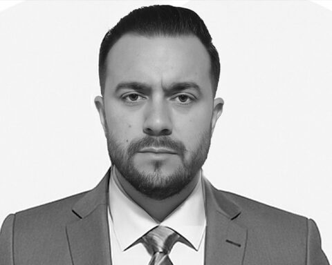 Ocultacion de empresas